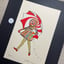 Small image 6