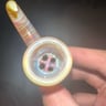 Small image 1