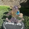 Small image 1