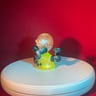 Small image 2