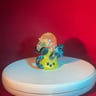 Small image 0