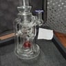 Small image 2