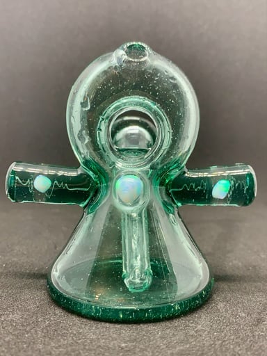 Preview pic of Dannk Camp Ankh Rig