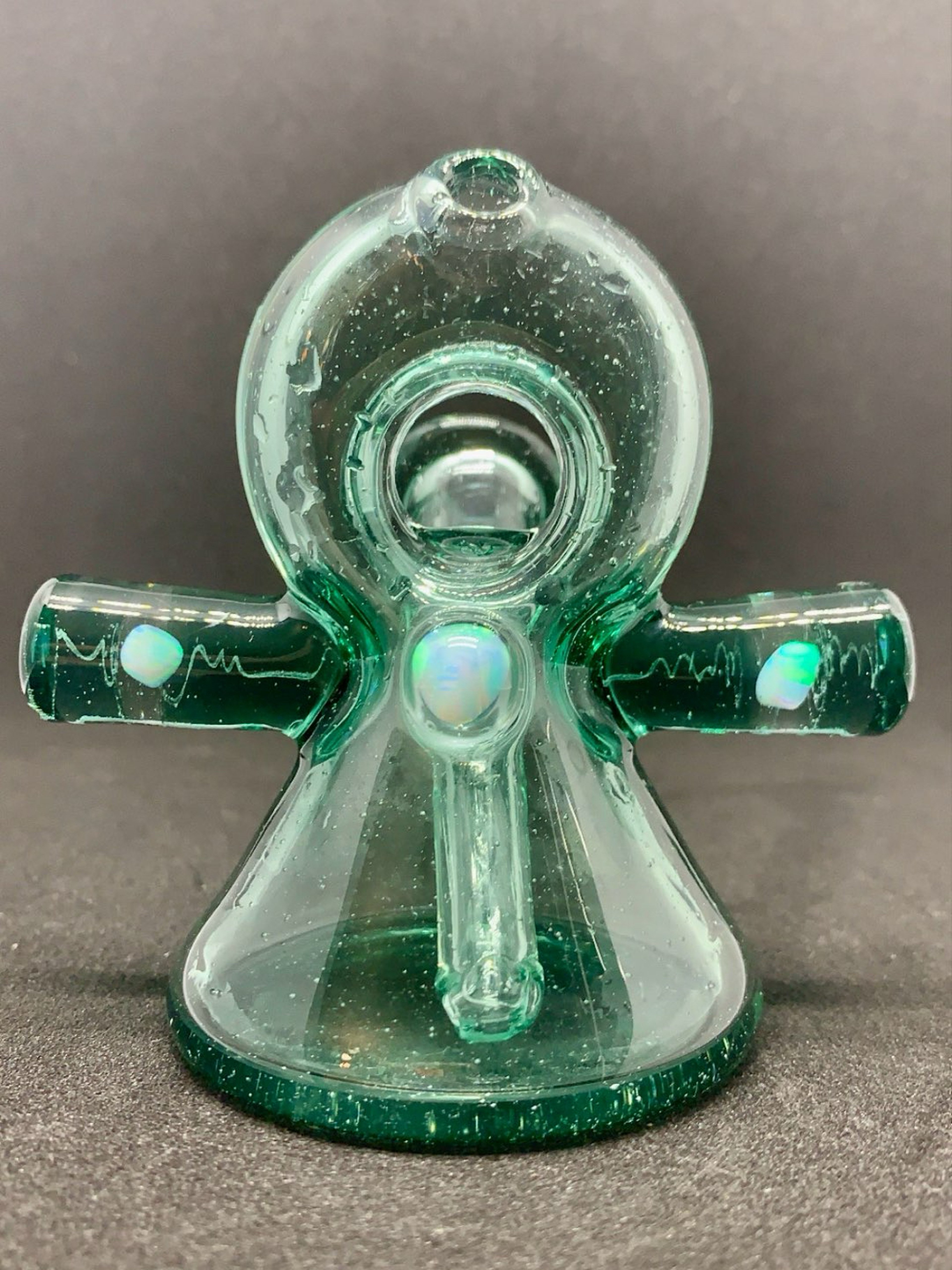 Preview pic of Dannk Camp Ankh Rig