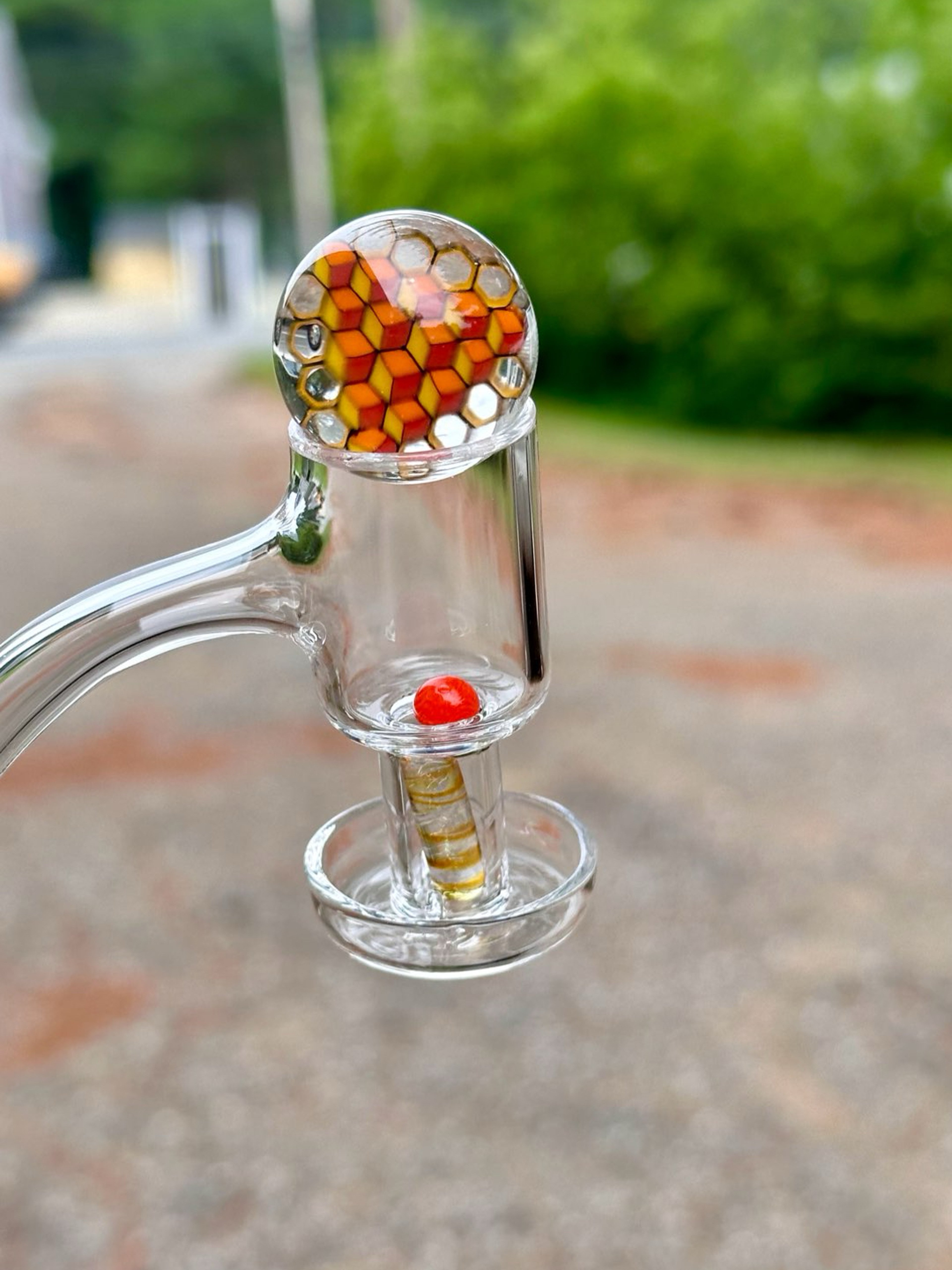 Preview pic of Slurper Set