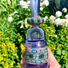 Small image 3