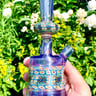 Small image 1