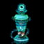 Small image 3