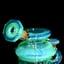 Small image 5