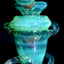 Small image 6