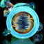 Small image 9