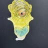 Small image 2