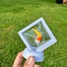 Small image 0