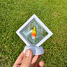 Small image 0