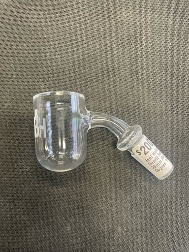 Preview pic of Joel Halen 14/45