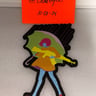 Small image 0