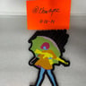 Small image 1