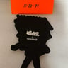 Small image 2