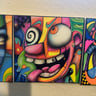 Small image 0