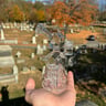 Small image 1