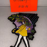 Small image 0