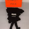 Small image 2