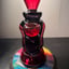 Small image 4