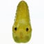 Small image 7