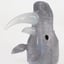 Small image 7