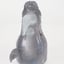 Small image 6