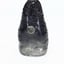 Small image 6