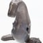 Small image 9