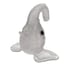 Small image 7