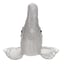 Small image 6