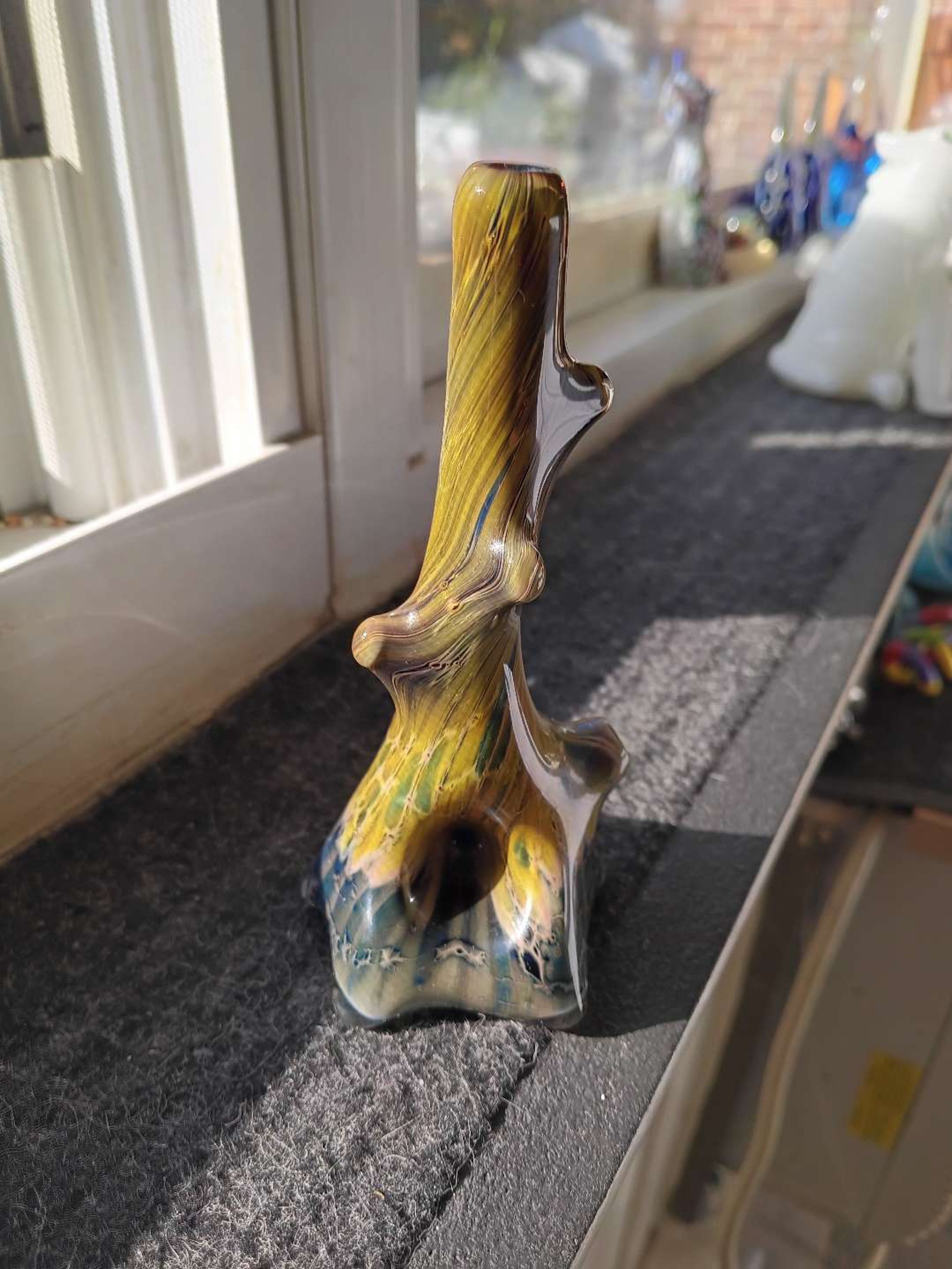 Preview pic of Hickory steal me $150 shipped