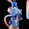 Small image 0