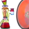 Small image 3