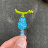 Small image 0