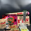 Small image 0