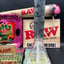 Small image 5