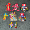 Small image 0