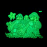 Small image 2