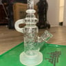 Small image 1