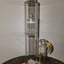 Small image 6