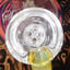 Small image 8