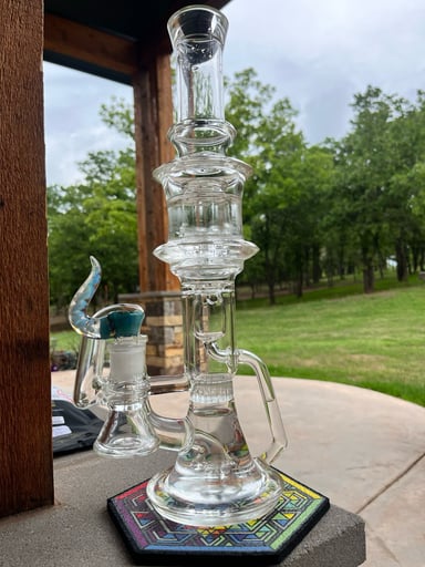 Preview pic of Symbiartic