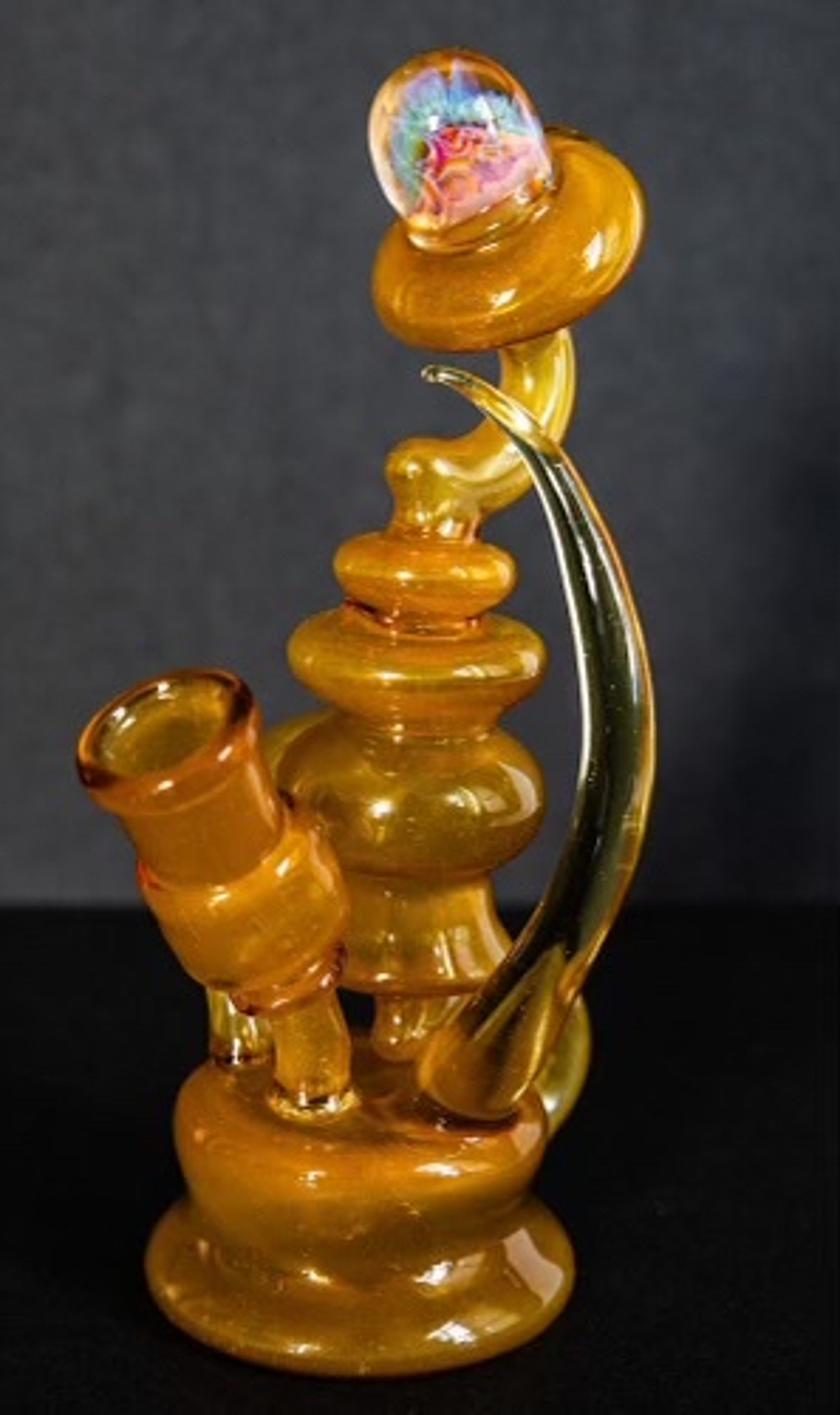 Preview pic of Freeek Glass recycler