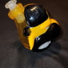 Small image 2
