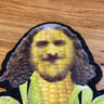 Small image 1