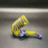 Small image 0